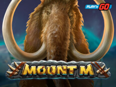 Bugunku banko maçlar. Montana casino apps.79